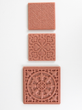 Pinktober Chocolate Bars