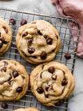 Cookies & Chocolate Creations -  For 1 Person - Al Zeina