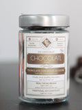 Tsokolate con Dulce de Leche - Hot Chocolatl - 100g