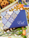 Joy of Eid in Notebook Box - NEW!