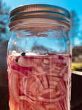 Probiotic Play Workshop - Begin Your Journey with the Ferments