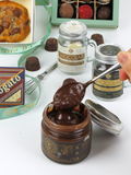 Chocolate Therapy Subscription