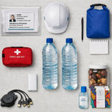 STANDARD GO BAG KIT
