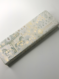 Winter Tales Pencil Box