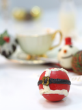 Festive Chocobombas Pack of 5 - Coming Back Next Season!