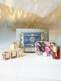Art Deco: Gourmet Gift