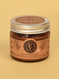 Peanut Butter Chocolate Swirl Gianduja Spread 150g