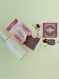 It’s Jandooya, NOTella 30G - GLUTEN-FREE - SOLD ONLY AS BUNDLE